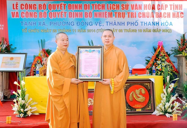 thanh hoa 2.jpg
