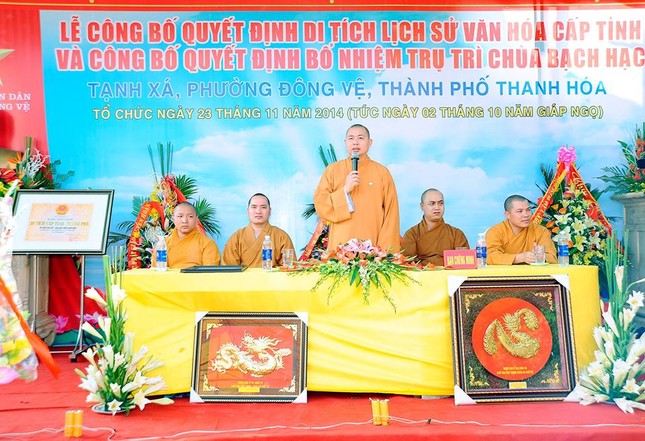 thanh hoa 3.jpg