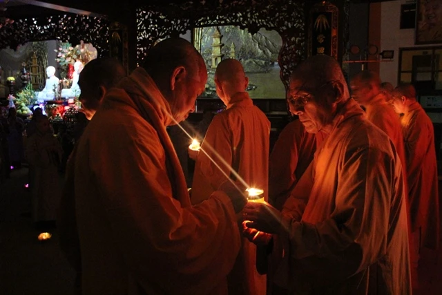 Gio_to_bo_de (18).JPG