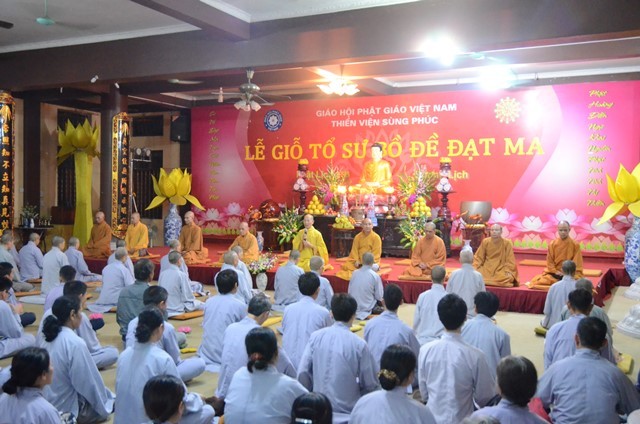 Gio_to_bo_de (2).JPG