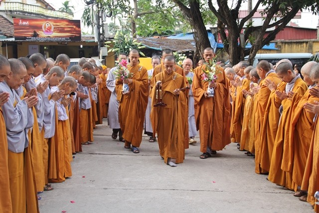 Gio_to_bo_de (24).JPG