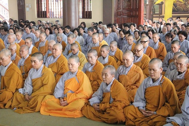 Gio_to_bo_de (47).JPG