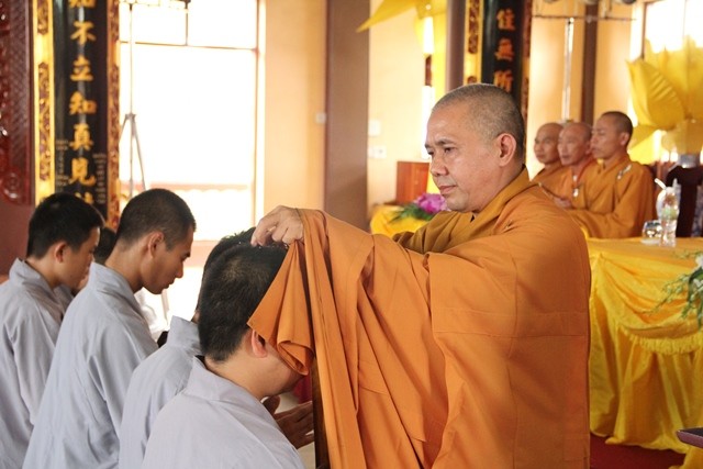 Gio_to_bo_de (66).JPG