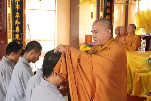 Gio_to_bo_de (66).JPG