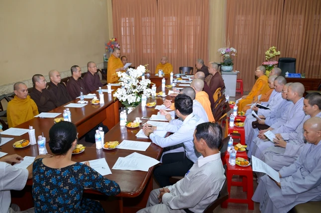 Hop HDDH Hoc vien (1).JPG