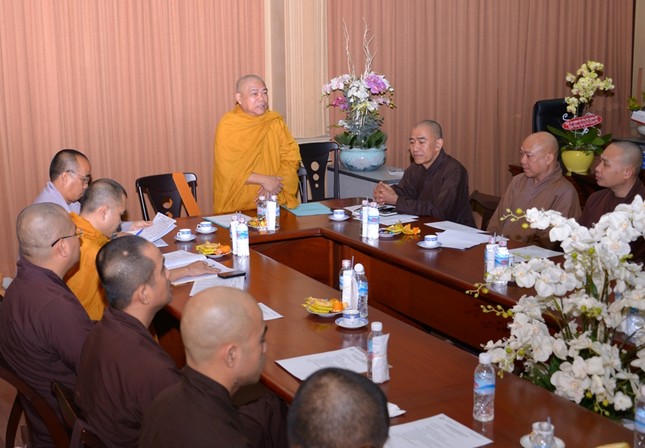 Hop HDDH Hoc vien (2).JPG