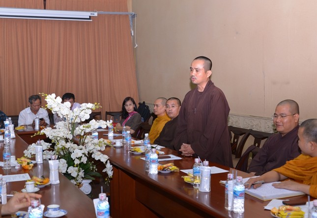 Hop HDDH Hoc vien (4).JPG