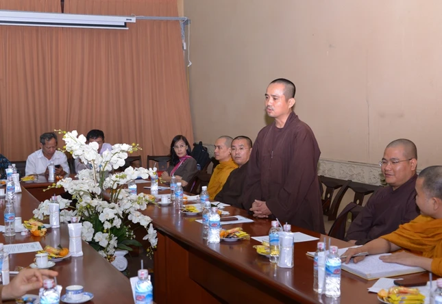 Hop HDDH Hoc vien (4).JPG