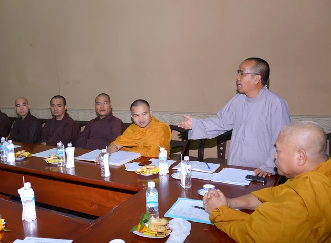 Hop HDDH Hoc vien (5).JPG