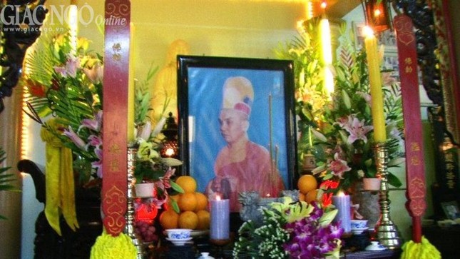 HT Trung San.jpg