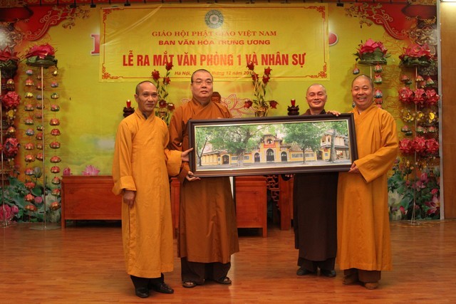 1 hanoi 2.jpg