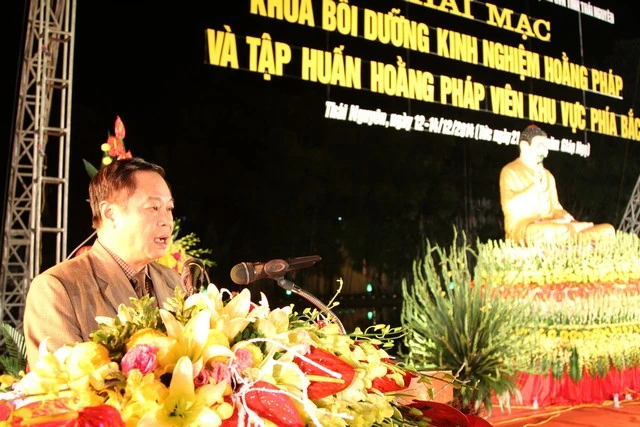 1 hoang phap 13.jpg