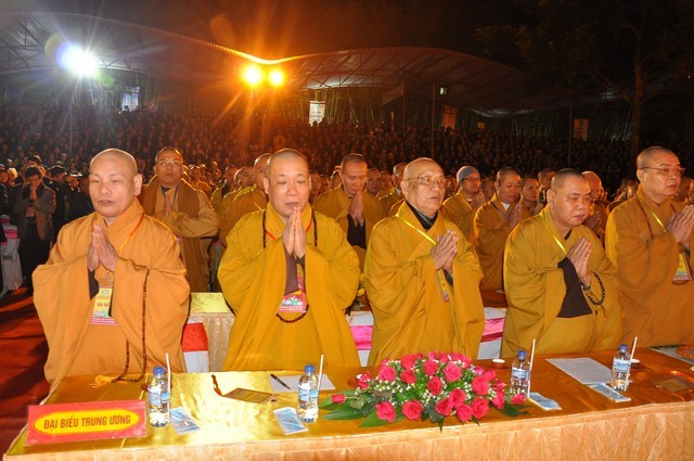 Khai mạc khóa bồi dưỡng kinh nghiệm Hoằng pháp ảnh 2 1 hoang phap 4.jpg