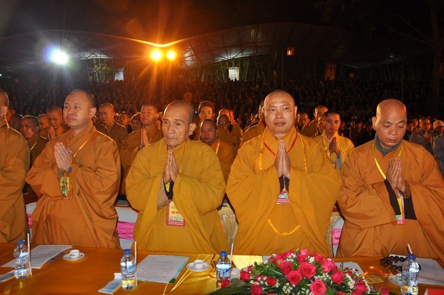 Khai mạc khóa bồi dưỡng kinh nghiệm Hoằng pháp ảnh 3 1 hoang phap 5.jpg