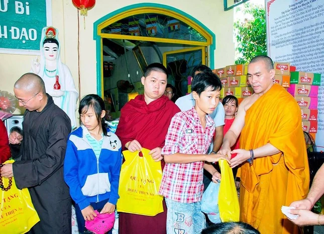 Anh 1, PGTT, GN 773.jpg