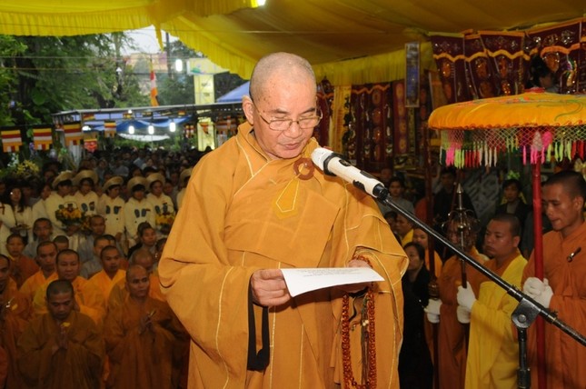 tang l_ HT 1 (12).JPG