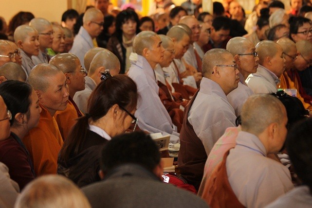 Nhân dân Hàn Quốc cần Đức Dalai Lama ảnh 1 Dalai 2.jpg