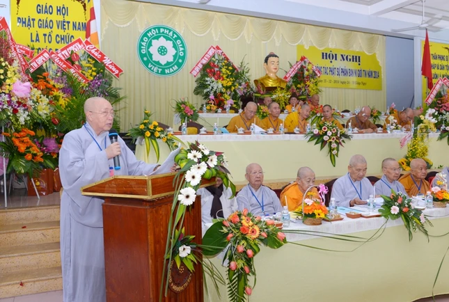 TK PB Ni Gioi (17).JPG