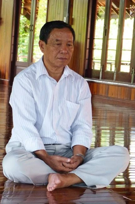 Vo Như Lanh.jpg