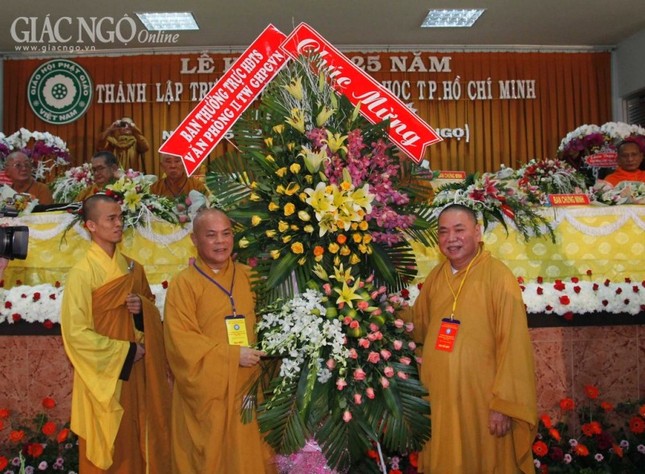 Trường Trung cấp Phật học kỷ niệm 25 năm thành lập ảnh 5 _MG_6281.jpg