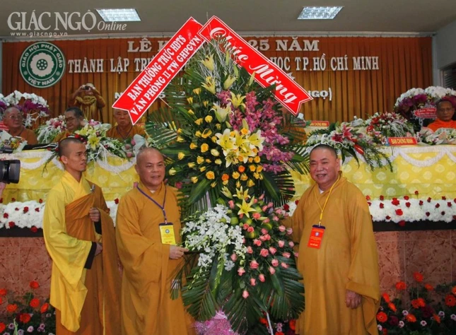 Trường Trung cấp Phật học kỷ niệm 25 năm thành lập ảnh 5 _MG_6281.jpg
