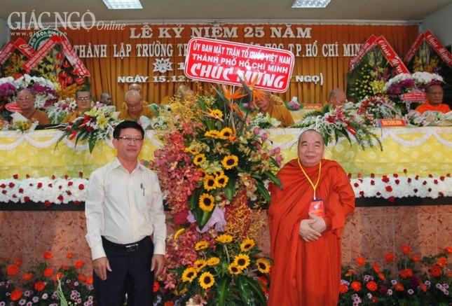 Trường Trung cấp Phật học kỷ niệm 25 năm thành lập ảnh 7 _MG_6305.jpg