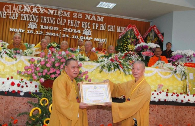 Trường Trung cấp Phật học kỷ niệm 25 năm thành lập ảnh 9 _MG_6344.jpg