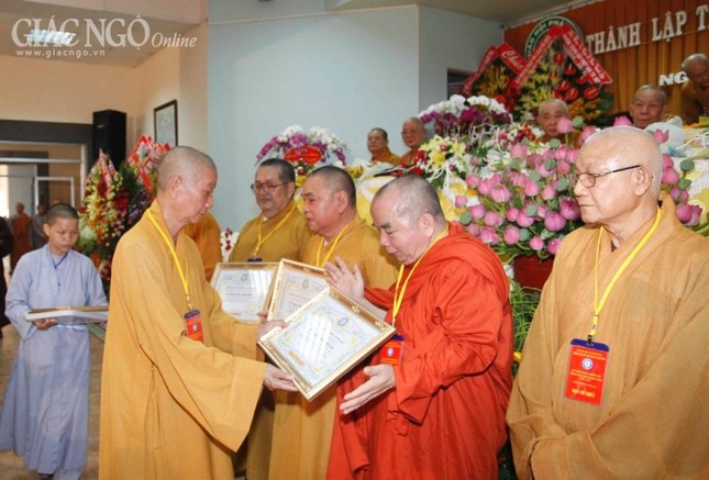 Trường Trung cấp Phật học kỷ niệm 25 năm thành lập ảnh 10 _MG_6350.jpg