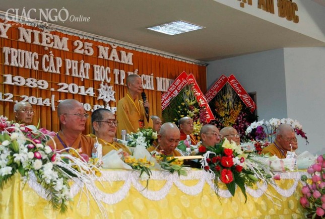 Trường Trung cấp Phật học kỷ niệm 25 năm thành lập ảnh 12 _MG_6371.jpg