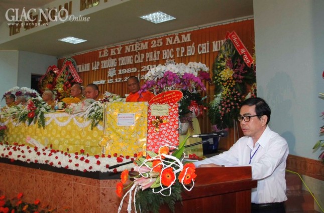 Trường Trung cấp Phật học kỷ niệm 25 năm thành lập ảnh 11 _MG_6397.jpg