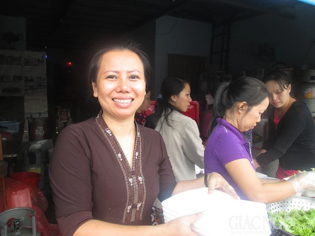 Anh 2, Trang PGTT GN 774.jpg