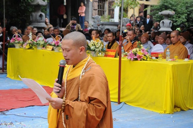 anh hy 3.jpg