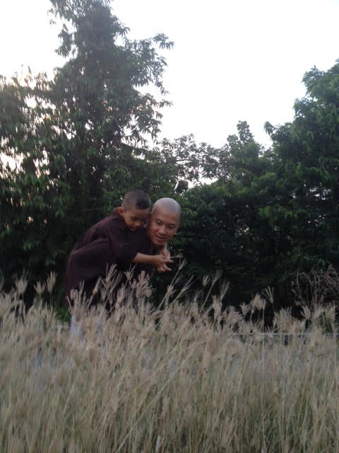 Anh 1, Trang PGTT GN 774.jpg