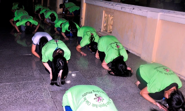 _nh 2 tam b_ nh_t b_i.jpg