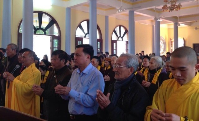 dang huong tuong niem.jpg