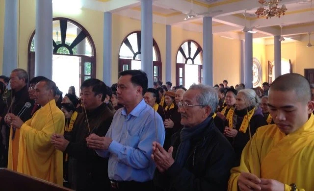 dang huong tuong niem.jpg