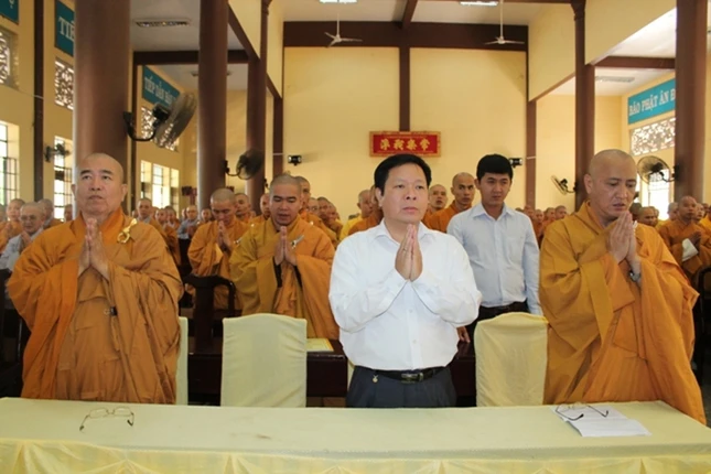 PG Binh Dương 1 (1).jpg