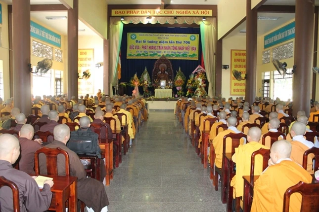 PG Binh Dương 1 (2).jpg