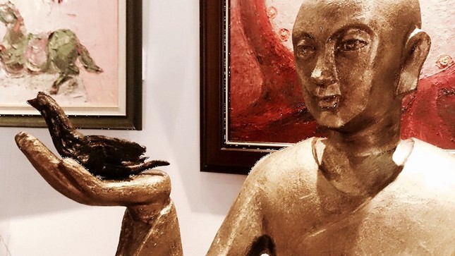 Học buông, học nắm ảnh 2 image.jpg