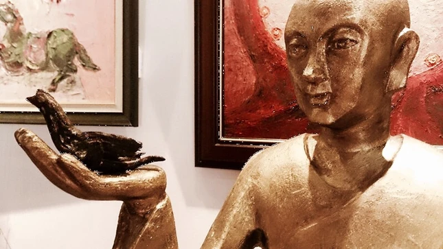 Học buông, học nắm ảnh 2 image.jpg