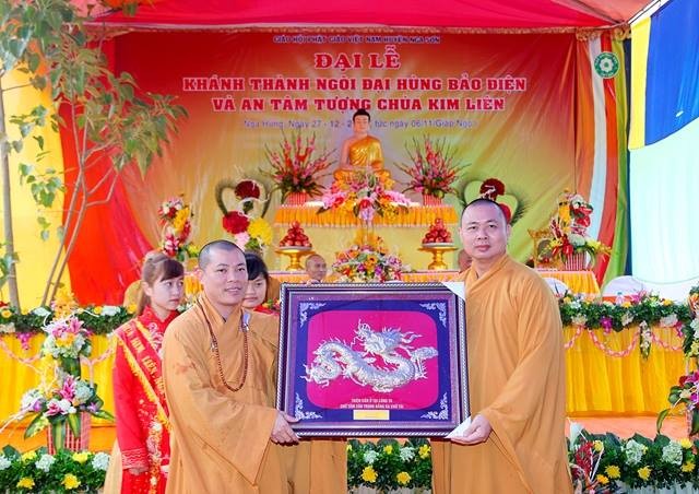 1 thanh hoa 2.jpg