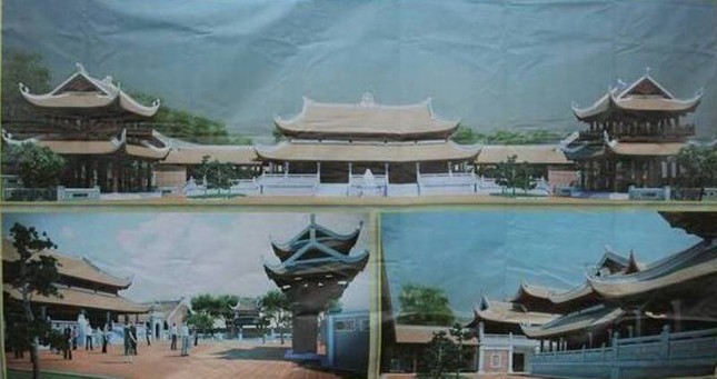 1 lam son 1.jpg