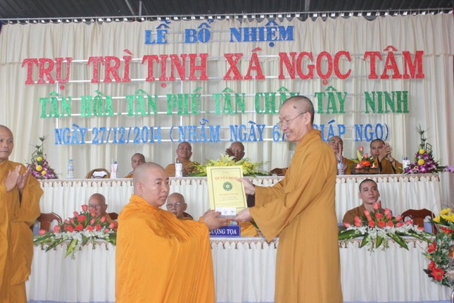 1 lam son 4.jpg