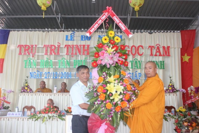 1 lam son 5.jpg