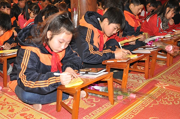 anh chua Thanh 2.jpg