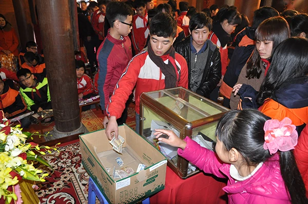 anh chua Thanh 3.jpg