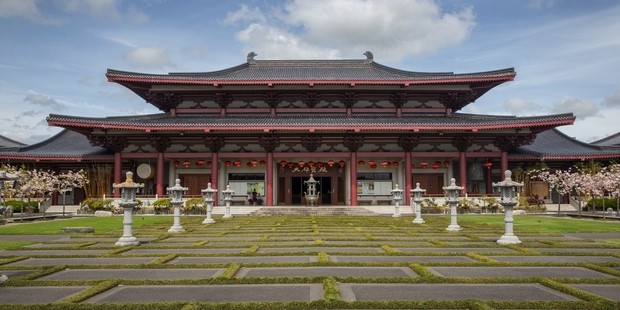 phong tra PG.jpg