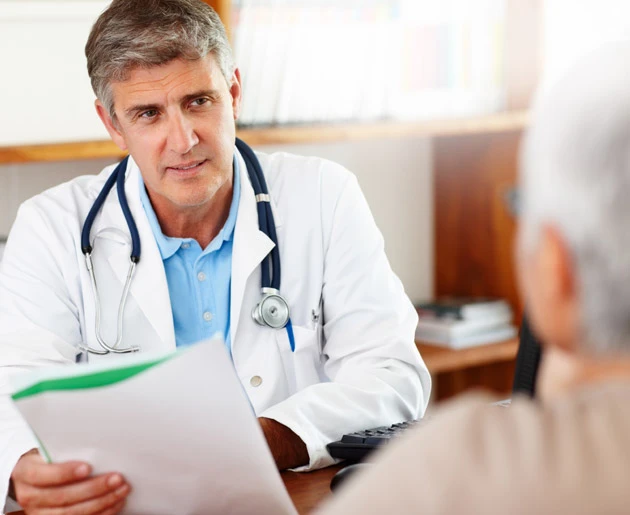 tham kham ung thu.jpg