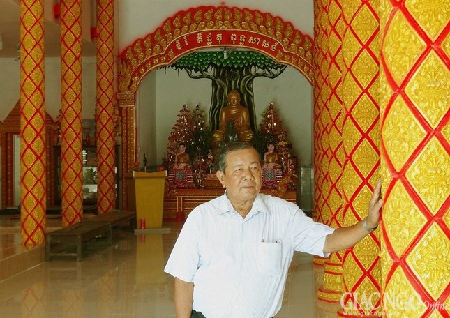 Anh ST.jpg