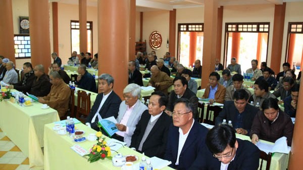 Đà Nẵng: PG Q.Sơn Trà tổng kết Phật sự 2014 ảnh 1 hnghiqstra04 (3).jpg